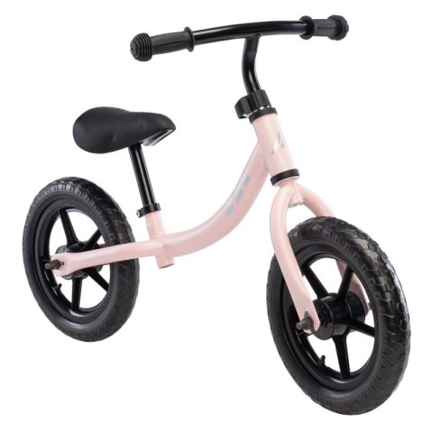 Dziecięcy Rowerek biegowy BEANS RUN BIKE II Martes