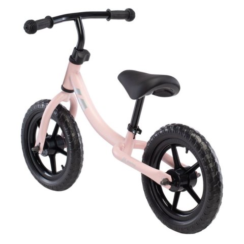 Dziecięcy Rowerek biegowy BEANS RUN BIKE II Martes