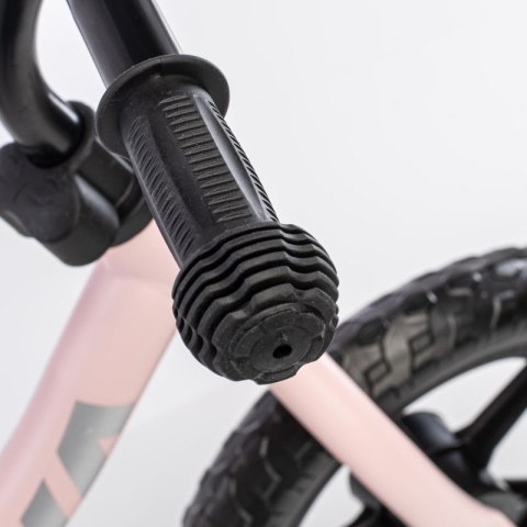 Dziecięcy Rowerek biegowy BEANS RUN BIKE II Martes
