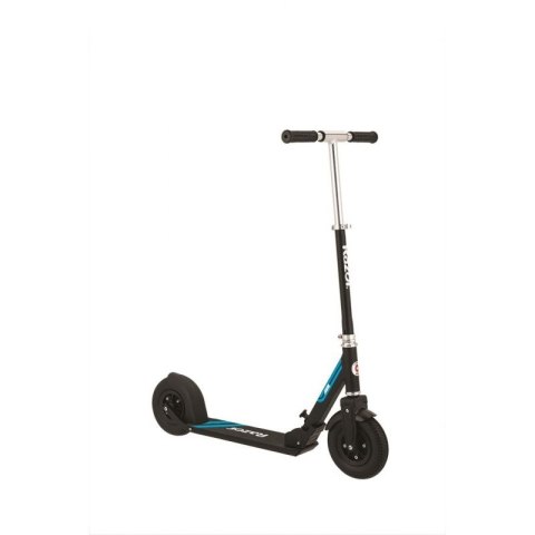 Hulajnoga Razor A5 Air 13073005 (kolor czarny) Razor
