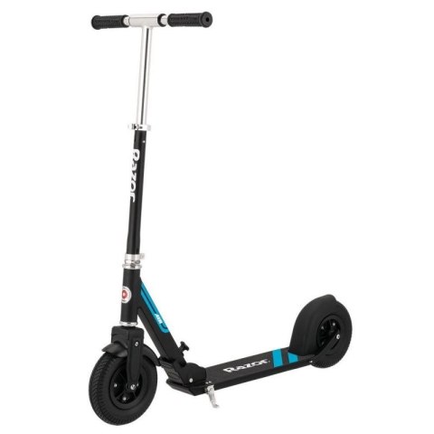 Hulajnoga Razor A5 Air 13073005 (kolor czarny) Razor