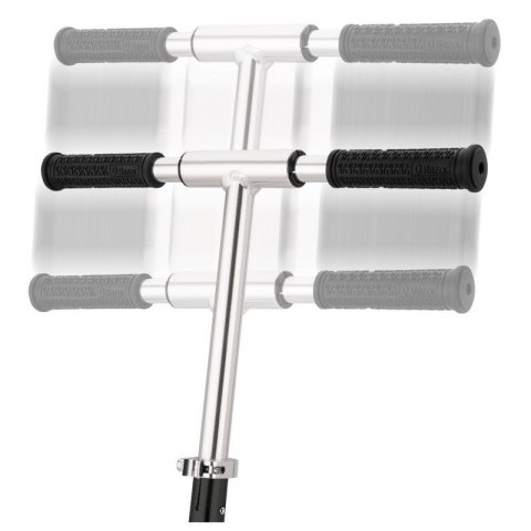 Hulajnoga Razor A5 Air 13073005 (kolor czarny) Razor