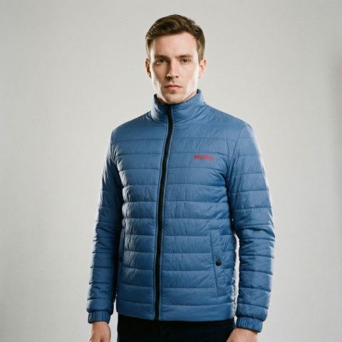 Kurtka Hugo Boss M 50468719-479 Hugo