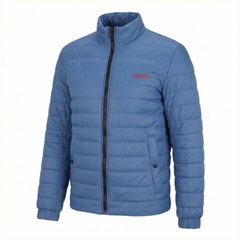 Kurtka Hugo Boss M 50468719-479 Hugo