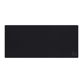Logitech G G840 Logitech