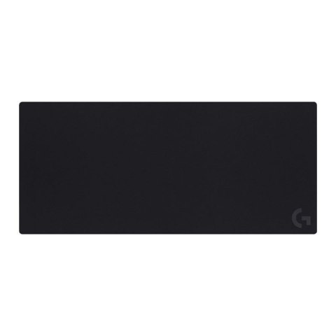 Logitech G G840 Logitech
