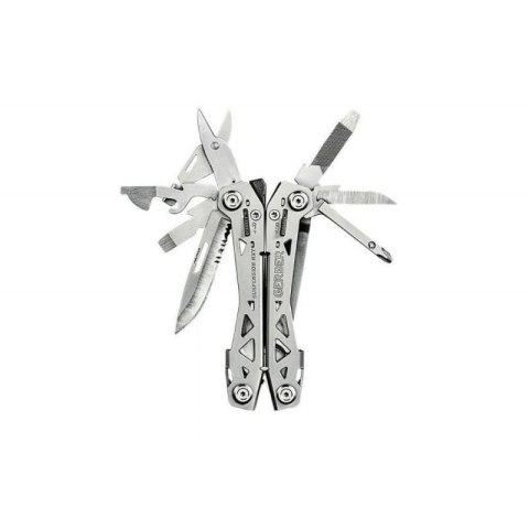 Multitool GERBER Suspension NXT Gerber