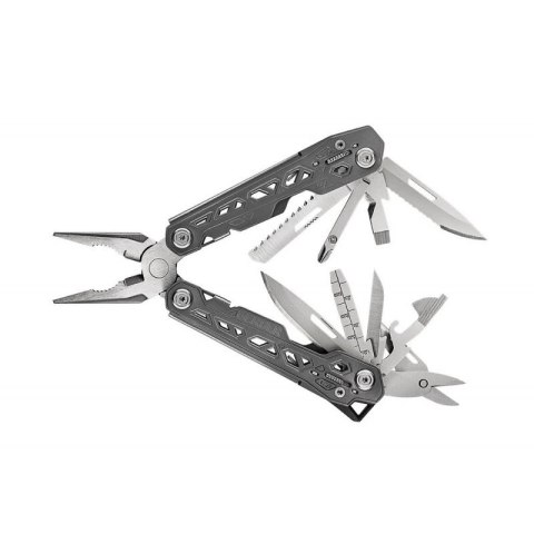 Multitool GERBER Suspension Truss Gerber