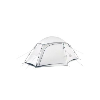 Namiot jim's gear bealock 1 cnk2350ws011-snow white NATUREHIKE Naturehike