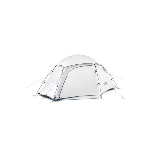 Namiot jim's gear bealock 1 cnk2350ws011-snow white NATUREHIKE Naturehike