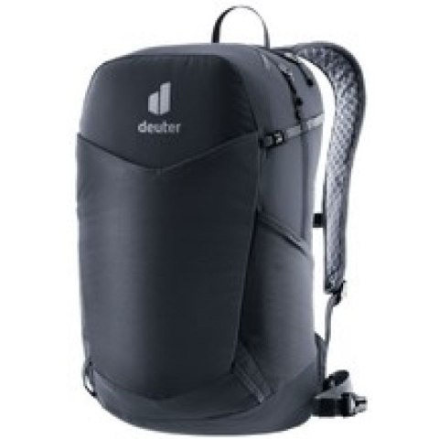 Plecak turystyczny Deuter Speed Lite 21 341022570000 Deuter