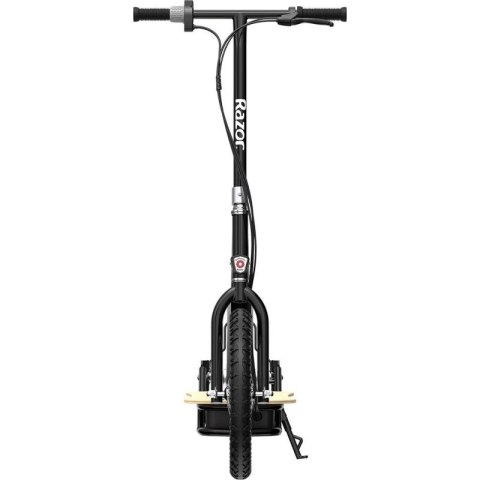 RAZOR hulajnoga elektryczna EcoSmart SUP 13173819 Razor