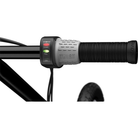RAZOR hulajnoga elektryczna EcoSmart SUP 13173819 Razor