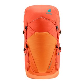 Speed Lite 28 SL papryka-szafran