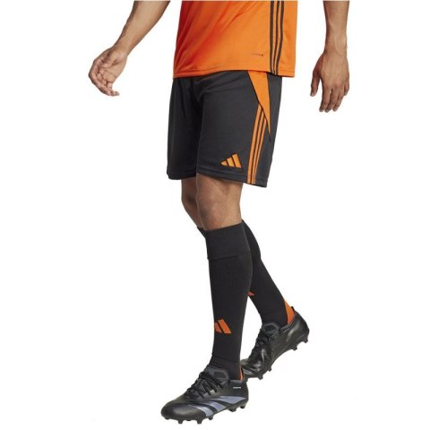 Spodenki adidas Tiro 24 JJ1161 Adidas