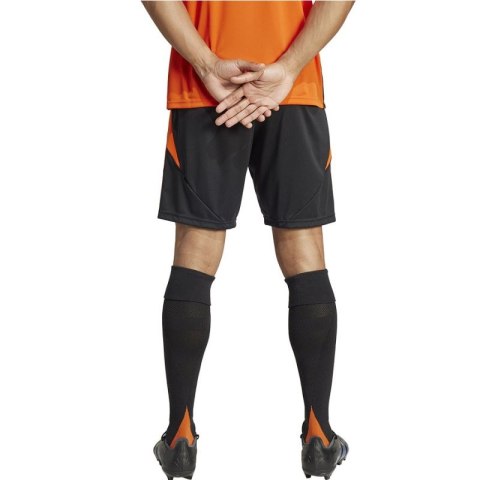 Spodenki adidas Tiro 24 JJ1161 Adidas