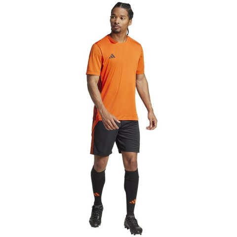 Spodenki adidas Tiro 24 JJ1161 Adidas