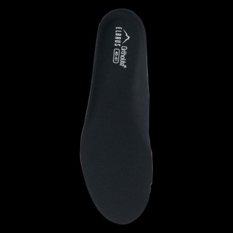 Wkładki COMFY O-LITE INSOLE Elbrus