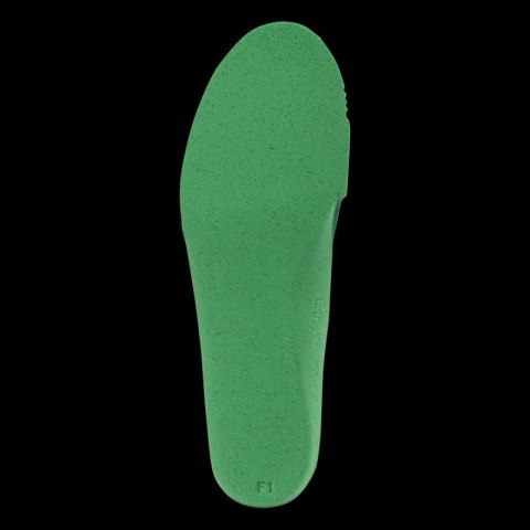 Wkładki COMFY O-LITE INSOLE Elbrus