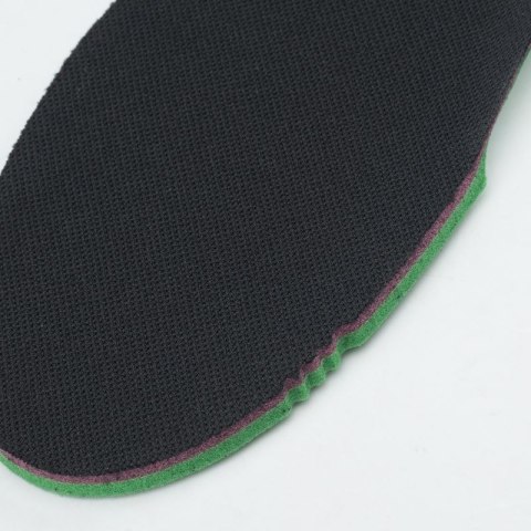Wkładki COMFY O-LITE INSOLE Elbrus