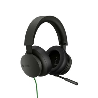 Zestaw Headset Microsoft XBOX 8LI-00002 Microsoft