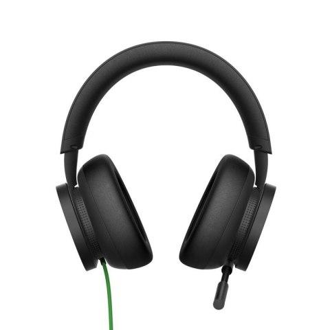Zestaw Headset Microsoft XBOX 8LI-00002 Microsoft
