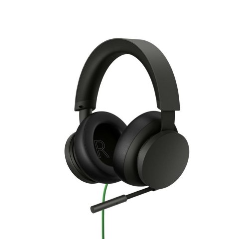 Zestaw Headset Microsoft XBOX 8LI-00002 Microsoft