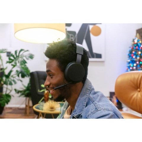 Zestaw Headset Microsoft XBOX 8LI-00002 Microsoft