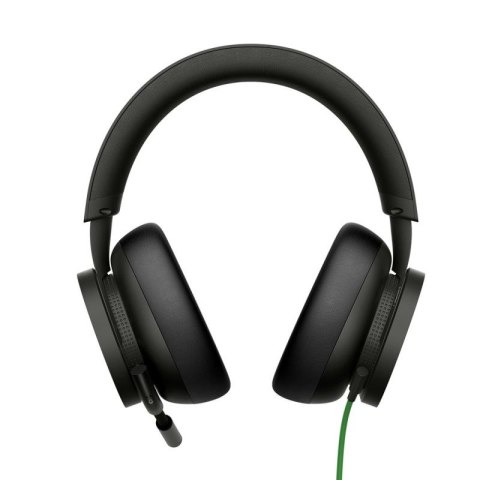 Zestaw Headset Microsoft XBOX 8LI-00002 Microsoft