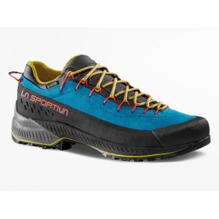 Buty tx4 evo gtx-tropic blue-bamboo-44 LA SPORTIVA La Sportiva