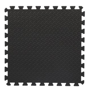 MP12 PRO mata puzzle 6 elementów 12 mm HMS PREMIUM HMS