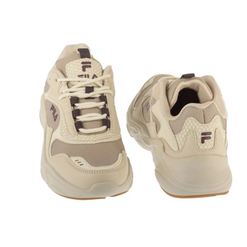Buty Fila Collene A W FFW0194 70027 Fila