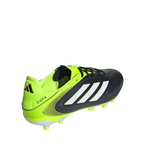 Buty adidas Copa Pure III League FG/MG JH6298 Adidas