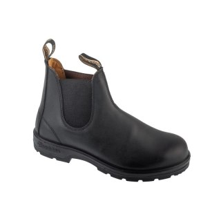 Buty lifestyle Blundstone Classics 558 - black Blundstone