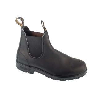 Buty lifestyle Blundstone Originals 510 - black Blundstone