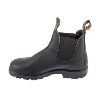Buty lifestyle Blundstone Originals 510 - black Blundstone