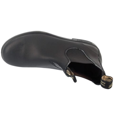 Buty lifestyle Blundstone Originals 510 - black Blundstone