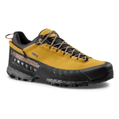 Buty podejściowe La Sportiva TX5 Low GTX - tiger/savana La Sportiva