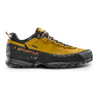 Buty podejściowe La Sportiva TX5 Low GTX - tiger/savana La Sportiva
