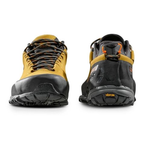 Buty podejściowe La Sportiva TX5 Low GTX - tiger/savana La Sportiva