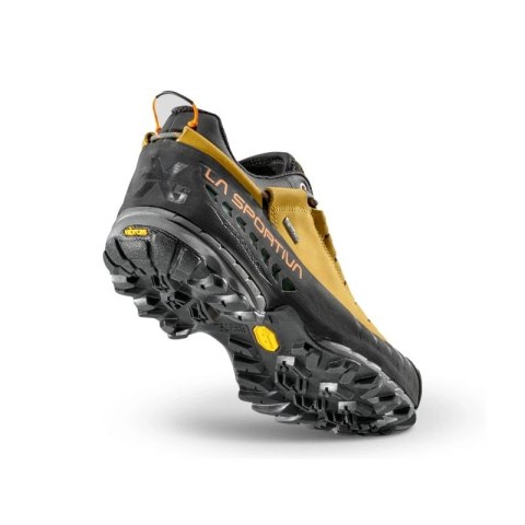 Buty podejściowe La Sportiva TX5 Low GTX - tiger/savana La Sportiva
