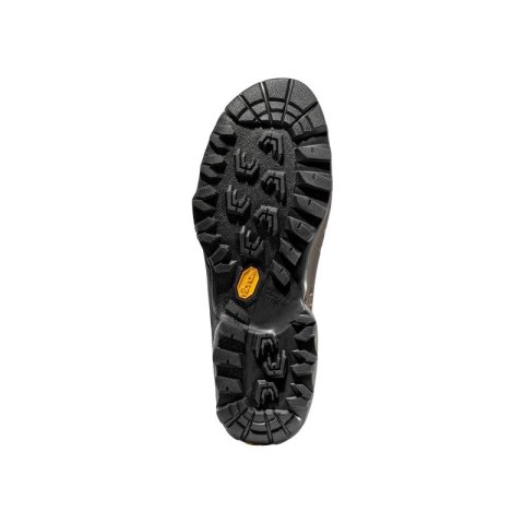 Buty podejściowe La Sportiva TX5 Low GTX - tiger/savana La Sportiva