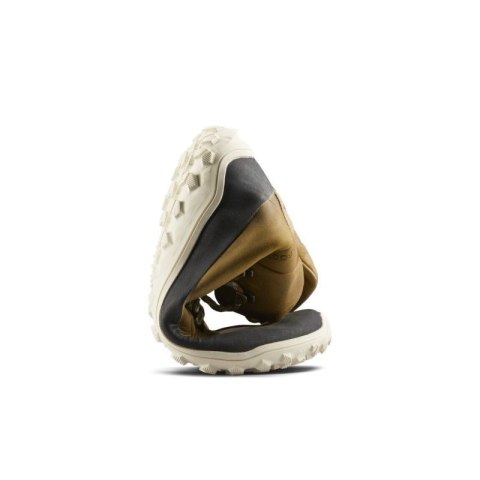 Buty turystyczne Vivobarefoot Tracker Leather AT - tan Vivobarefoot