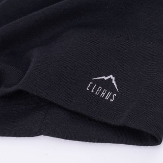 Czapka WOOLKA Elbrus
