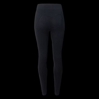 Damskie Legginsy termoaktywne 2RBP Brugi