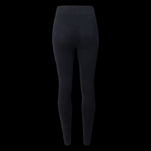 Damskie Legginsy termoaktywne 2RBP Brugi