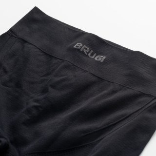 Damskie Legginsy termoaktywne 2RBP Brugi