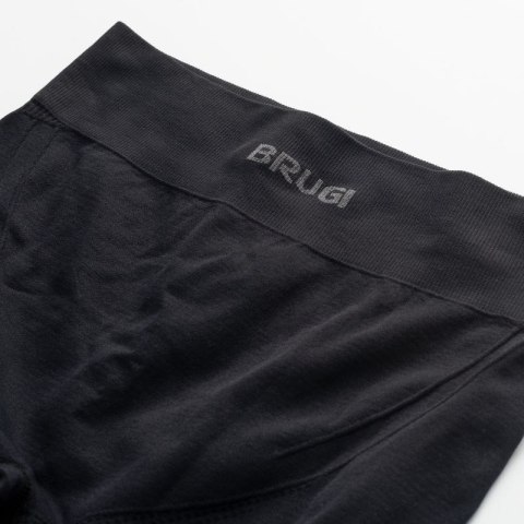 Damskie Legginsy termoaktywne 2RBP Brugi