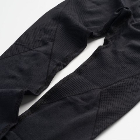 Damskie Legginsy termoaktywne 2RBP Brugi