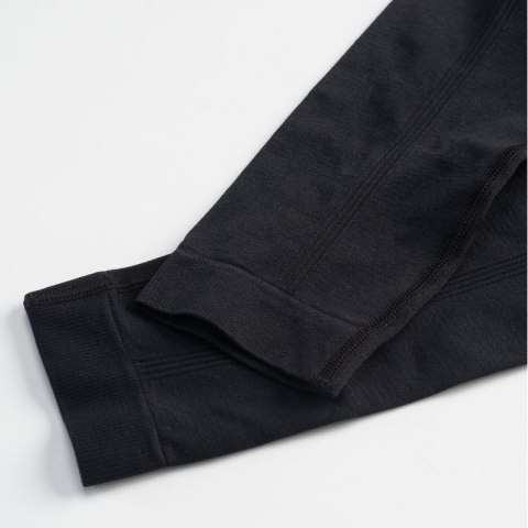 Damskie Legginsy termoaktywne 2RBP Brugi